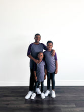 Load image into Gallery viewer, Baseball Tee - Various Colors