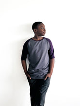 Load image into Gallery viewer, Baseball Tee - Various Colors