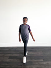 Load image into Gallery viewer, Baseball Tee - Various Colors