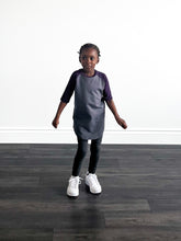 Load image into Gallery viewer, Baseball Tee - Various Colors