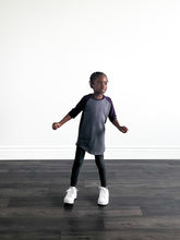 Load image into Gallery viewer, Baseball Tee - Various Colors