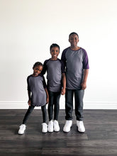 Load image into Gallery viewer, Baseball Tee - Various Colors