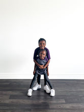 Load image into Gallery viewer, Baseball Tee - Various Colors