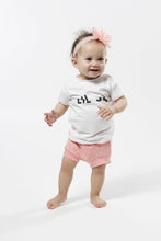 Load image into Gallery viewer, Lil Sis Tee - Various Colors