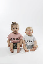 Load image into Gallery viewer, Lil Bro Tee - Various Colors