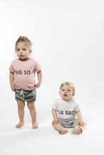 Load image into Gallery viewer, Shorties - Various Colors