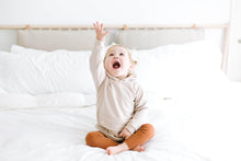 Load image into Gallery viewer, Pocket Hoodie - Various Colors