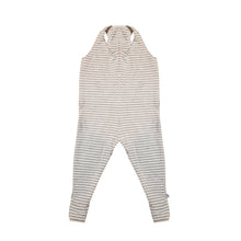 Load image into Gallery viewer, Georgia Romper - Various Colors