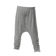 Load image into Gallery viewer, Spring Harems - Various Colors