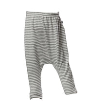 Load image into Gallery viewer, Spring Harems - Various Colors