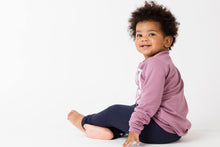 Load image into Gallery viewer, Luv Bug Sweatshirt - Various Colors