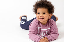 Load image into Gallery viewer, Luv Bug Sweatshirt - Various Colors