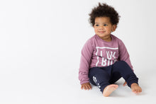 Load image into Gallery viewer, Luv Bug Sweatshirt - Various Colors