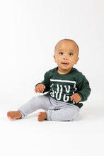 Load image into Gallery viewer, Luv Bug Sweatshirt - Various Colors