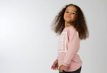 Load image into Gallery viewer, Luv Bug Sweatshirt - Various Colors