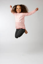 Load image into Gallery viewer, Luv Bug Sweatshirt - Various Colors