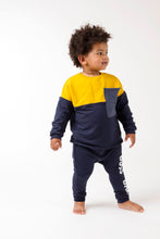 Load image into Gallery viewer, Boss Babe Harems - Various Colors