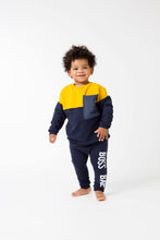 Load image into Gallery viewer, Boss Babe Harems - Various Colors