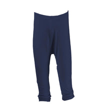 Load image into Gallery viewer, Leggings - Various Colors (Kids)