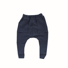 Load image into Gallery viewer, Pocket Harems - Various Colors