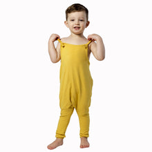 Load image into Gallery viewer, Spring Overalls - Various Colors