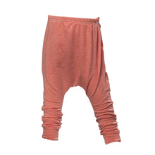 Load image into Gallery viewer, Spring Harems - Various Colors