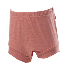 Load image into Gallery viewer, Shorties - Various Colors