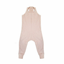 Load image into Gallery viewer, Georgia Romper - Various Colors