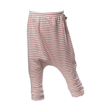 Load image into Gallery viewer, Spring Harems - Various Colors