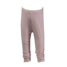 Load image into Gallery viewer, Leggings - Various Colors (Kids)