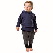 Load image into Gallery viewer, Pocket Hoodie - Various Colors