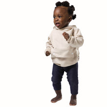 Load image into Gallery viewer, Pocket Hoodie - Various Colors