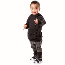 Load image into Gallery viewer, Pocket Hoodie - Various Colors