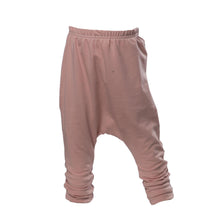 Load image into Gallery viewer, Spring Harems - Various Colors