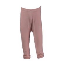 Load image into Gallery viewer, Leggings - Various Colors (Kids)