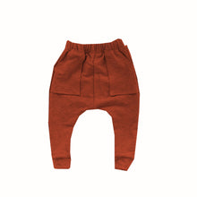 Load image into Gallery viewer, Pocket Harems - Various Colors