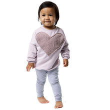 Load image into Gallery viewer, Isabella Sweatshirt - Various Colors