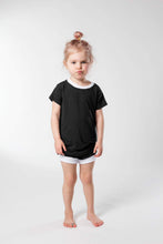 Load image into Gallery viewer, Summer Set - Various Colors