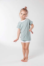 Load image into Gallery viewer, Summer Set - Various Colors