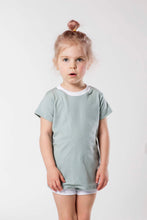 Load image into Gallery viewer, Summer Set - Various Colors