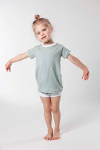 Load image into Gallery viewer, Summer Set - Various Colors