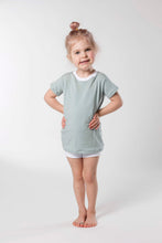 Load image into Gallery viewer, Summer Set - Various Colors