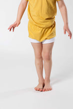 Load image into Gallery viewer, Summer Set - Various Colors