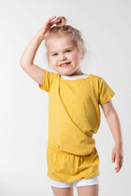 Load image into Gallery viewer, Summer Set - Various Colors