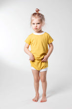 Load image into Gallery viewer, Summer Set - Various Colors