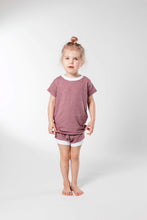 Load image into Gallery viewer, Summer Set - Various Colors