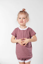 Load image into Gallery viewer, Summer Set - Various Colors