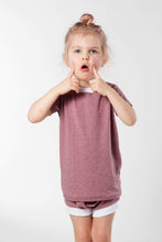 Load image into Gallery viewer, Summer Set - Various Colors