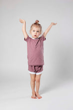 Load image into Gallery viewer, Summer Set - Various Colors