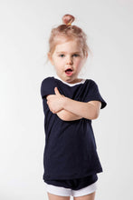 Load image into Gallery viewer, Summer Set - Various Colors